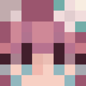MCPodcasts