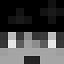 JayCraftMine