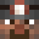 Skil_