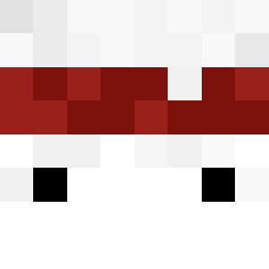 Mr_BanHammer