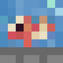 Fishy_Tf2