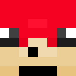 Kevin7_the_dark
