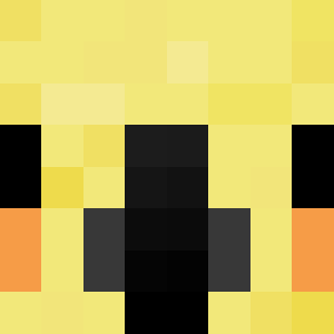 Sponzz