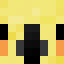 sponzz