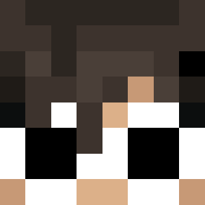 Disimproved