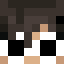 Disimproved