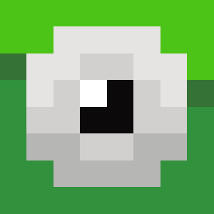fork_knife9