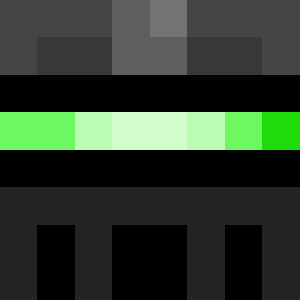 adamminecrafter