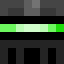 adamminecrafter