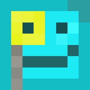TrimboJimbo