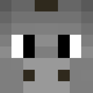 DonkeyGAmer