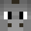 DonkeyTheGamer