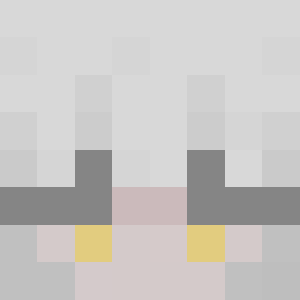 kayayellow