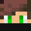 Yousifplayz213 Yousifplayz213