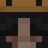 xmireax