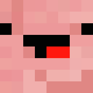 Piggysaiyen32