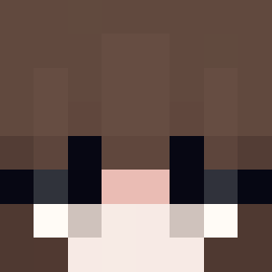 auworas