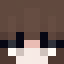 auworas