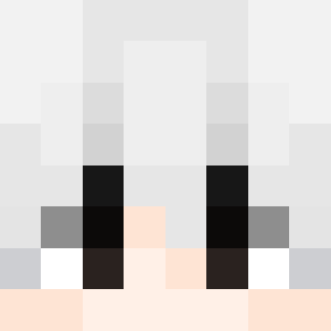 OP_PRISON
