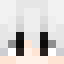 OP_PRISON