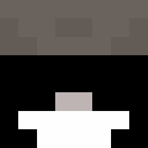 MrHydroXD