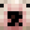 hamoka