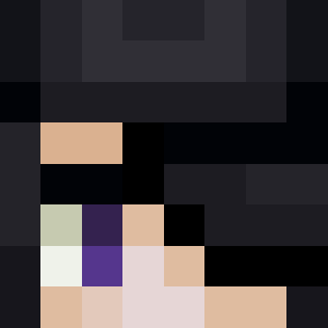 ghostey44