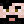 CROdator