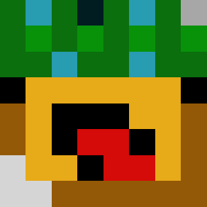 Killer_soup2607