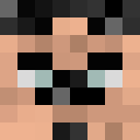 BigBjake
