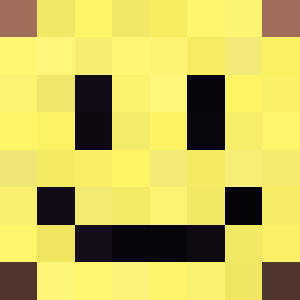 pooooooofy avatar