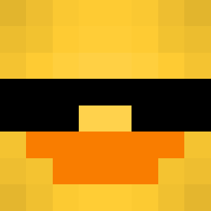 HypeFly