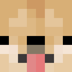 Germanz_Blaze
