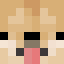 Germanz_Blaze
