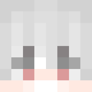 WolfySeaKingg avatar