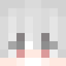 WolfySeaKingg avatar