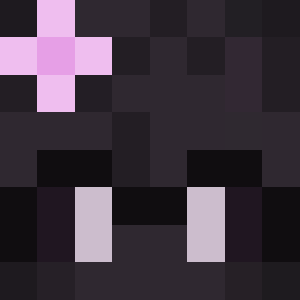 NovaCraft