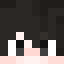 Stoppy_