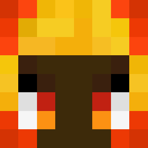 CALIBERN