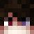 Moderator Avatar