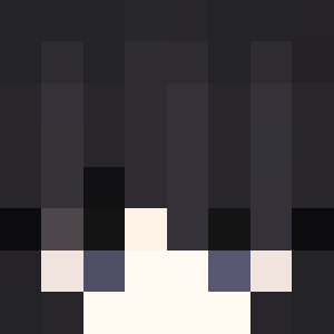 LilNermy