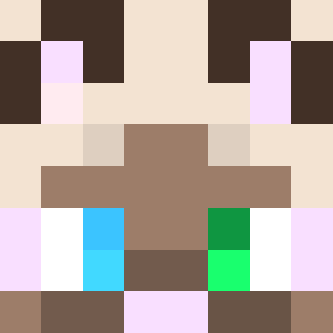 HonestParley27