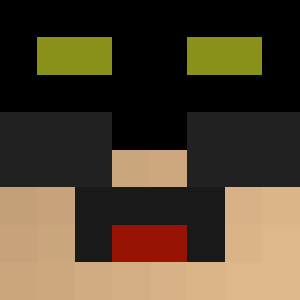 Albertalert