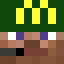 MartMC