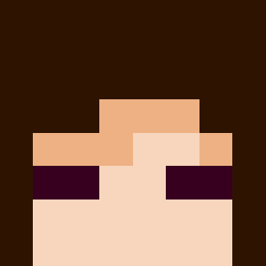therealMERLSTUFF
