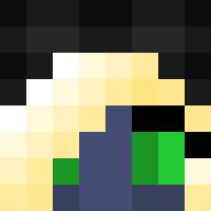 SilentCodeLock