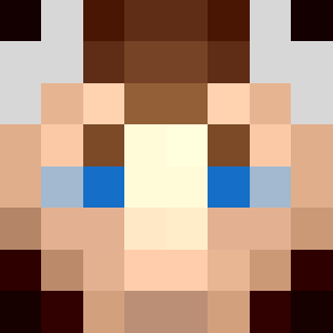 NinjaMonkeyMan28