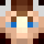 NinjaMonkeyMan28