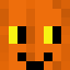 SirPumpkinThe3rd SirPumpkinThe3rd