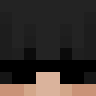 _Nate